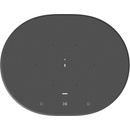 Sonos Move