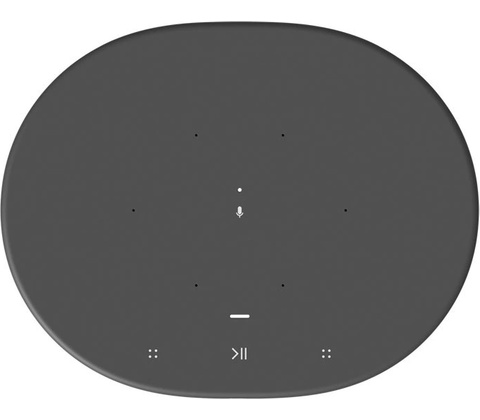 Sonos Move