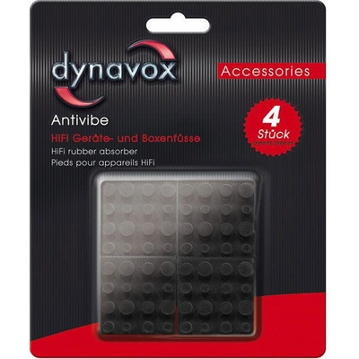 Dynavox Antivibe 2