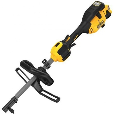 DeWALT DCMAS5713N – Zboží Mobilmania