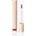 Dear Dahlia Blooming Edition Satin Glow Lip Stain Adore Течно червило 5ml