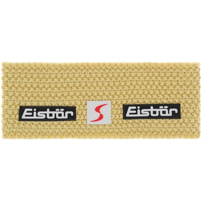 Eisbär Jamies STB SP 514