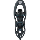 TSL 305/325/345 Access