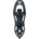 TSL 305/325/345 Access