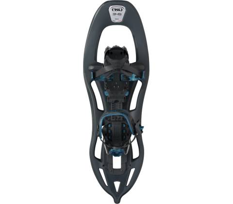 TSL 305/325/345 Access