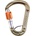 Climbing Technology Concept SGL screw gate