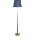 ELMARK Marsel 955MARSEL1F/BL