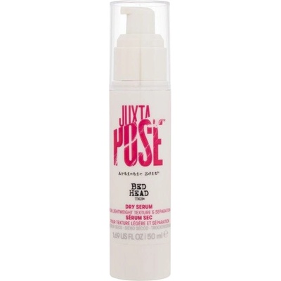 Tigi Artistic Edit Juxta Pose sérum na vlasy 50 ml