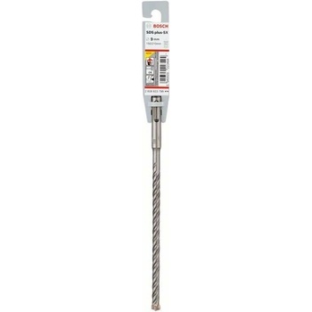 Bosch 2608833796