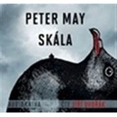 Skála - 2CDmp3 - Peter May