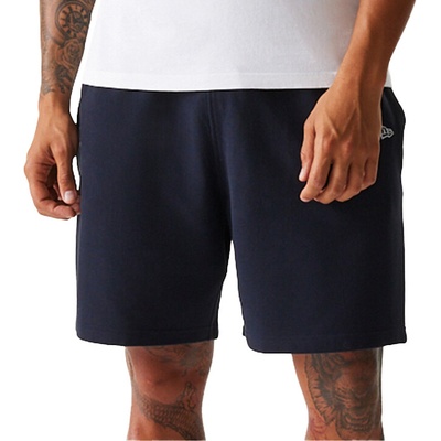 Era MLB New York Yankees Pique 60667822-60667822