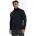 OUTVENTURE Полар Devon Mens Fleece jumper full zip