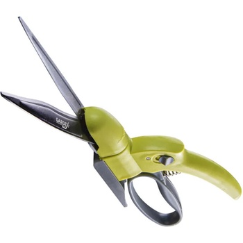 Gardex Tools 402701