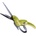 Gardex Tools 402701