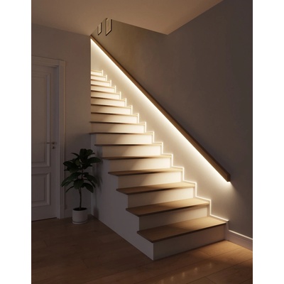 Nordlux 0329901