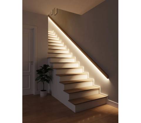 Nordlux 0329901