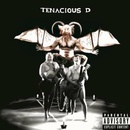 Tenacious D Tenacious D 2 LP