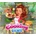 The Cooking Game