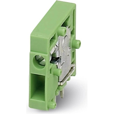 PCB terminal block MK3DS 3/ 2-5,08 BK 1891360 Phoenix Contact