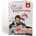 Geniuso CLICK 1 Activity book
