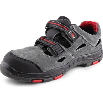 CXS ROCK PHYLLITE S1P
