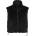 ONLY Елек onldana life faux fur waistcoat cc otw