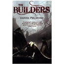 The Builders - Polansky, Daniel