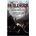The Builders - Polansky, Daniel