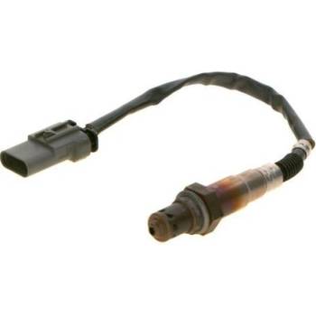 Lambda sonda BOSCH 0 258 010 520