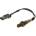 Lambda sonda BOSCH 0 258 010 520