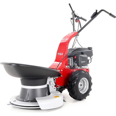 VeGA RS90 RATO 170 – Zbozi.Blesk.cz