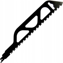 Vorfal V03111