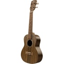 Henry`s Guitars Medium U10C