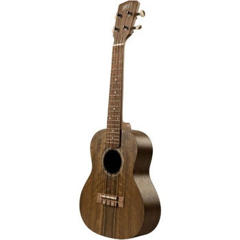 Henry`s Guitars Medium U10C