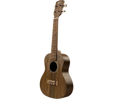 Henry`s Guitars Medium U10C