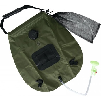 Image 1 of Bo-Camp Solar 20 l