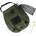 Bo-Camp Solar 20 l