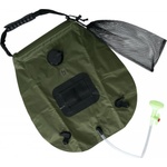 Bo-Camp Solar 20 l