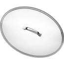 Image 1 of WMF 38x26 cm 0761506380