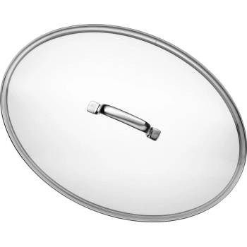 Image 1 of WMF 38x26 cm 0761506380