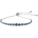 Swarovski 5663394