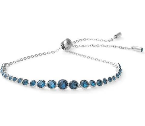 Swarovski 5663394