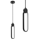 Toolight APP851-CP