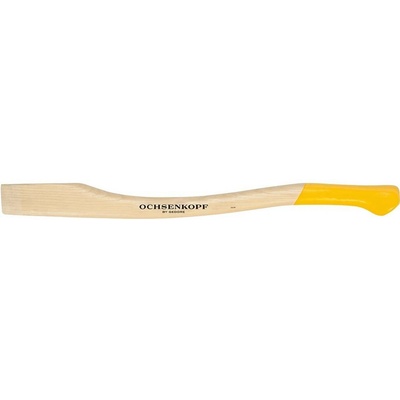 Ochsenkopf 1593838 náhradní rukojeť 390 mm 244 g
