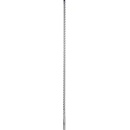 Bosch 2608900103