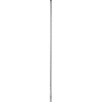 Bosch 2608900103