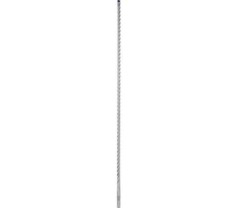 Bosch 2608900103