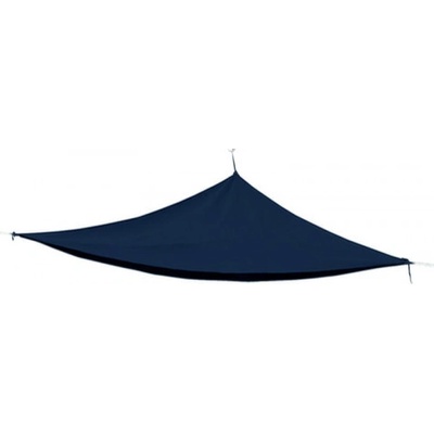 Linder Exclusiv MC2018A antracit 3,6 x 3,6 x 3,6 m