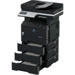 Konica Minolta bizhub 4422 (AAFM021)