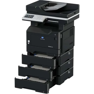 Konica Minolta bizhub 4422 (AAFM021)